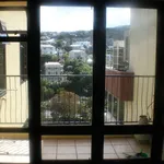 Rent 3 bedroom apartment in Wellington