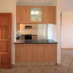 Rent 3 bedroom apartment of 125 m² in Pretoria