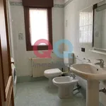 Rent 2 bedroom apartment of 50 m² in Latisana