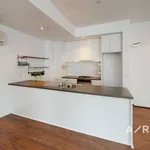 Rent 1 bedroom apartment in Somerton