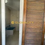 Rent 1 bedroom apartment of 30 m² in Athens