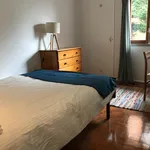 Rent 4 bedroom apartment in Lisbon