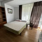 Rent 5 bedroom apartment in Valencia