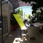 (for rent) residential maisonette || athens south/glyfada - 265 sq.m, 4 bedrooms, 3.900€