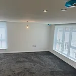 Rent 3 bedroom apartment in Aberdeen