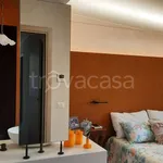 Rent 4 bedroom house of 125 m² in Giovinazzo