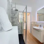 Rent 2 bedroom apartment of 50 m² in Cison di Valmarino