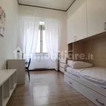 Rent 5 bedroom apartment of 145 m² in Viterbo