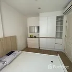 Rent 1 bedroom house of 30 m² in Bangkok