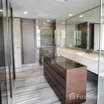 Rent 3 bedroom house of 135 m² in Bangkok