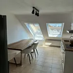 Miete 3 Schlafzimmer wohnung von 90 m² in Düsseldorf