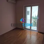 Ενοικίαση 3 υπνοδωμάτιο διαμέρισμα από 90 m² σε Municipal Unit of Argyroupoli