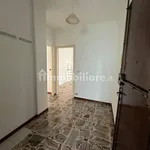 Rent 2 bedroom apartment of 65 m² in Turin