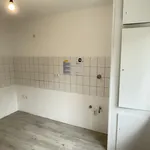 Rent 2 bedroom apartment of 60 m² in Duisburg