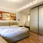 Rent 1 bedroom apartment of 40 m² in bologna