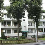 Miete 4 Schlafzimmer wohnung von 82 m² in Ratingen