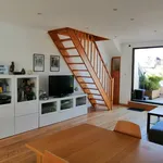 Rent 1 bedroom apartment in Brussels