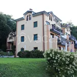 Rent 1 bedroom apartment of 36 m² in Stresa