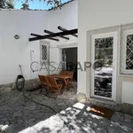 Rent 3 bedroom house of 122 m² in Mafra