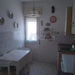 Rent 2 bedroom apartment of 60 m² in Ladispoli