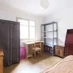 Rent a room of 57 m² in madrid