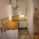 Rent 2 bedroom apartment of 25 m² in Prague