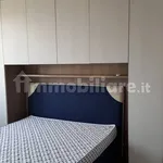 Rent 4 bedroom apartment of 80 m² in Modena