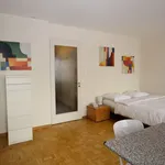 Rent 1 bedroom apartment of 35 m² in Zürich