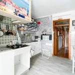 Quarto de 80 m² em lisbon