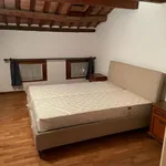 Rent 1 bedroom apartment of 50 m² in conegliano