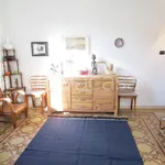 Rent 1 bedroom apartment of 40 m² in Firenze