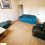 Rent 4 bedroom house in Newcastle-under-Lyme