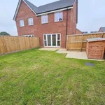 Rent 3 bedroom house in Sandwell