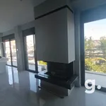 Rent 2 bedroom apartment of 100 m² in Γλυφάδα