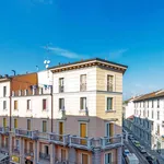 Rent 2 bedroom apartment of 70 m² in Milano