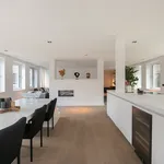 Huur 3 slaapkamer appartement van 165 m² in Oude Pijp