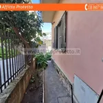 Rent 4 bedroom apartment of 90 m² in Formia