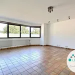  appartement avec 2 chambre(s) en location à La Louvière