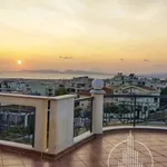 Rent 2 bedroom apartment of 100 m² in Greece