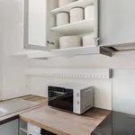 Appartement de 115 m² avec 3 chambre(s) en location à paris