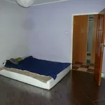 Rent 1 bedroom apartment of 25 m² in Sosnowiec