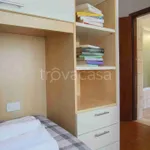 Rent 3 bedroom apartment of 50 m² in Cesena