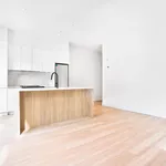  appartement avec 1 chambre(s) en location à Montreal