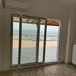 Rent 4 bedroom apartment of 220 m² in Palaio Faliro