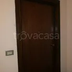 Rent 3 bedroom apartment of 65 m² in Alba