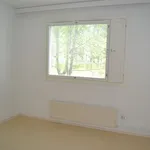 Vuokraa 2 makuuhuoneen talo, 55 m² paikassa Gesterby,