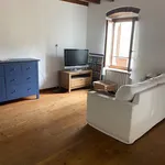 Rent 2 bedroom apartment of 60 m² in Verona