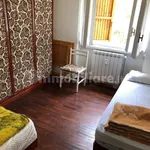 3-room flat via del Ceraso 144, Centro, Ovindoli