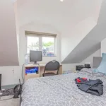 Rent 6 bedroom apartment in West Midlands