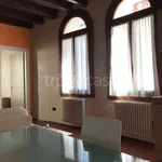 Rent 2 bedroom apartment of 45 m² in Vicenza